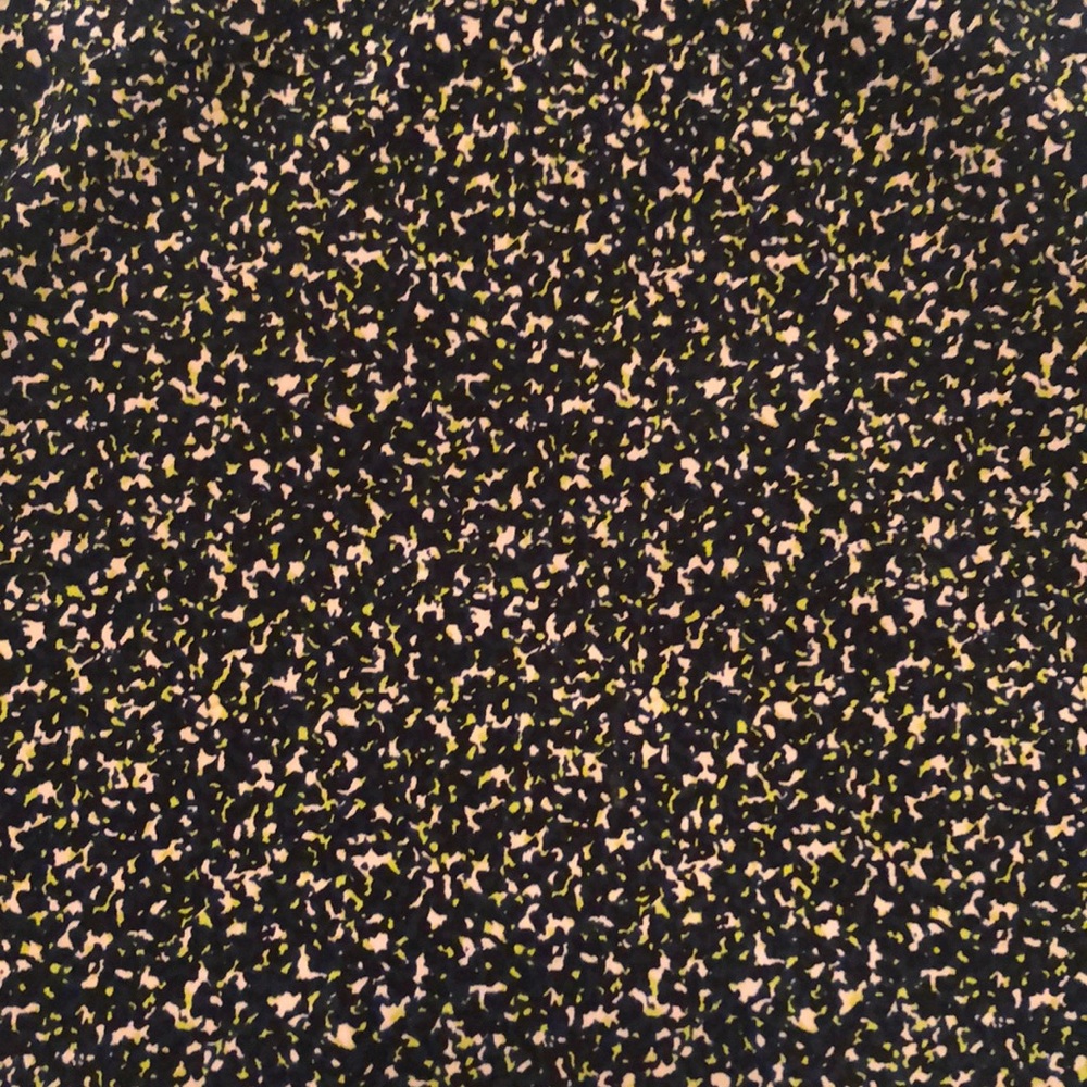 Bcbgeneration Top - image 3